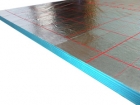 暖舒特地暖专用型挤塑板的介绍（1）